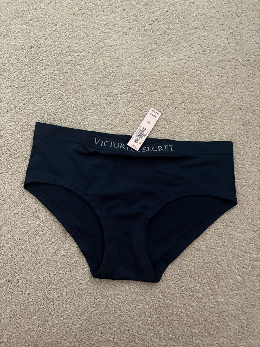 Victoria’s Secret Underwear